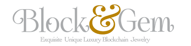 Block & Gem